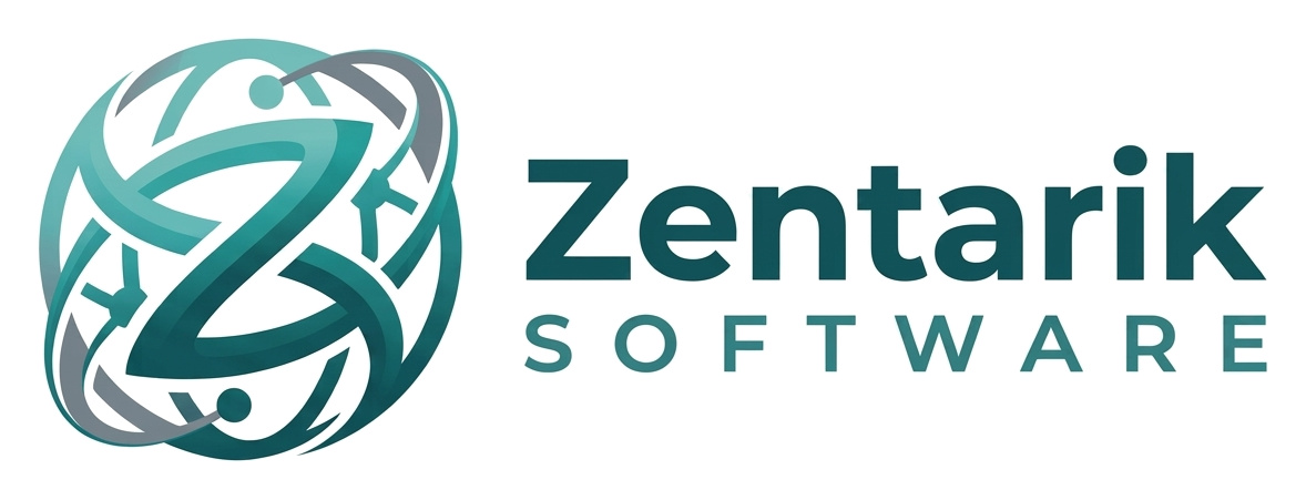 Zentarik